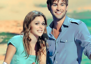 amigos e amigas fakes amigos e amigas fakes