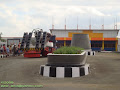 Stadion Goentoer Darjono