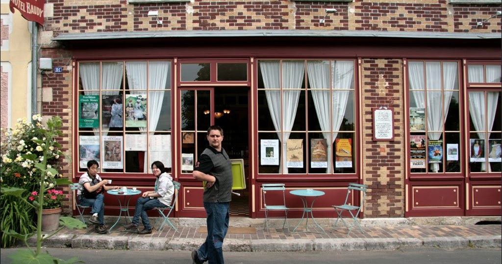Hotel Bouton D Or Cogne Hotel Bouton D Or Cogne