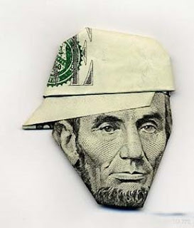 Cool-Art-Money-Origami-Paper-Folding-Funny-Head-Hat-05+copy.jpg