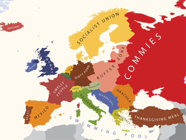 Europe_according_to_USA.jpg