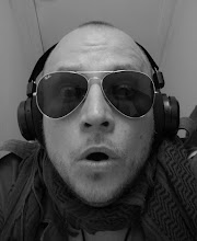 C'est moi