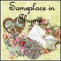 SomePlaceInThyme