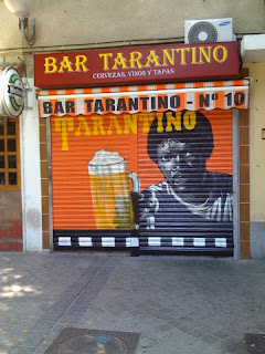 bar_tarantino.jpg