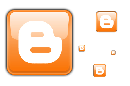 Résultat de recherche d'images pour "favicon طريقة عمل"