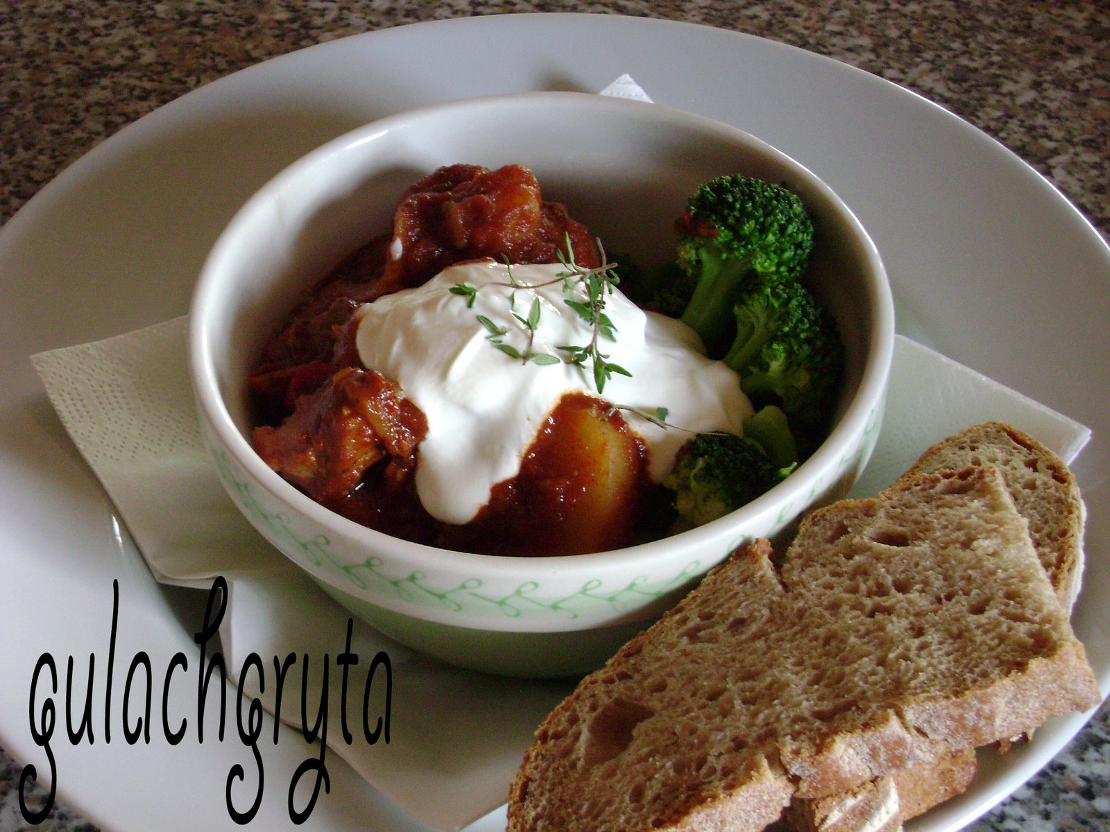[gulachgryta]