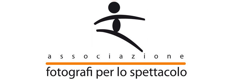 FOTOGRAFI PER LO SPETTACOLO