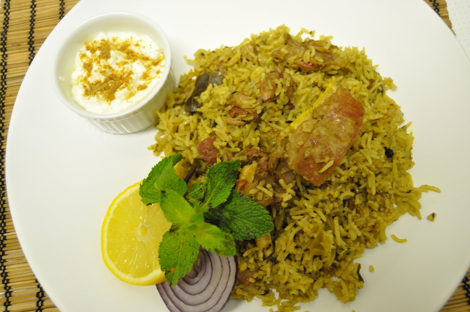 Mutton+Pulav+%25287%2529.jpg