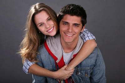 http://2.bp.blogspot.com/_M6dUEbV9bW8/THAbYpPZ9-I/AAAAAAAAFqo/OyHFlKMzct8/s1600/150_20~1.JPG