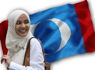 YB Nurul Izzah Anwar Ibrahim