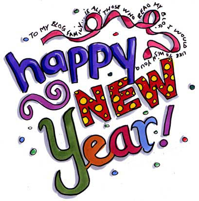 Happy%2BNew%2BYear%2Bbloggers.jpg
