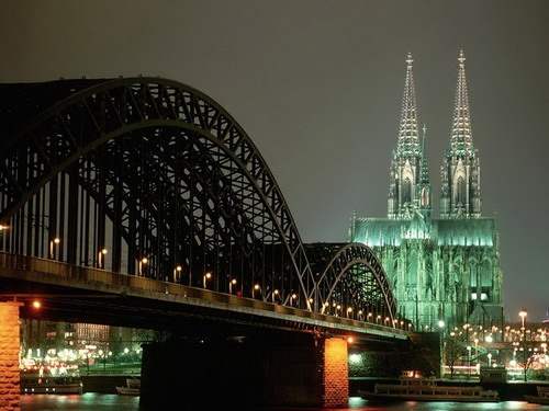 [london-bridge-51.jpg]