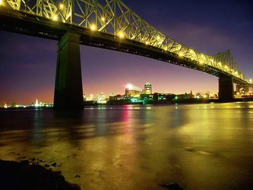 [london-bridge-31.jpg]