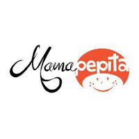 MAMAPEPITA