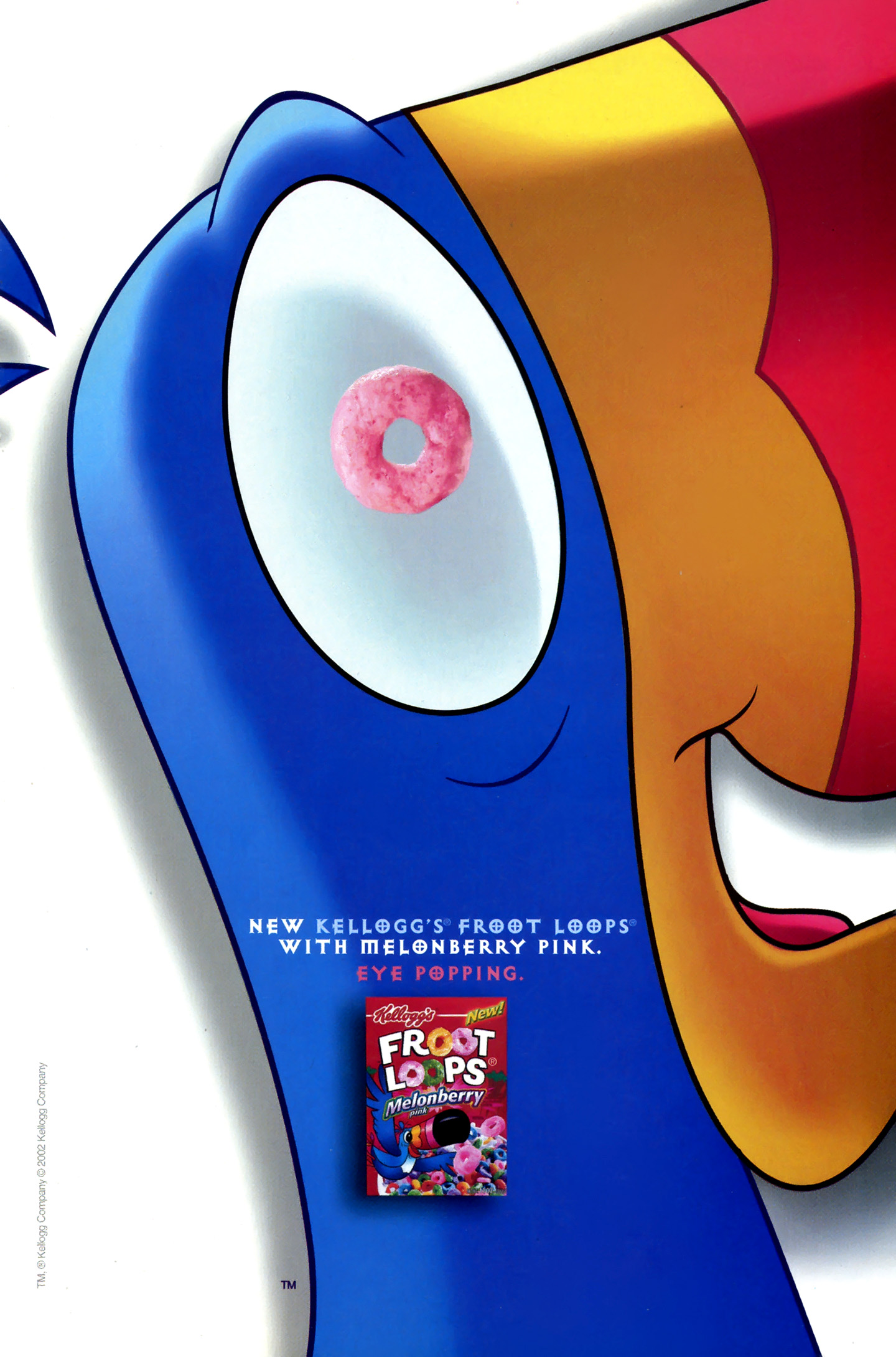 Read online Avengers Icons: The Vision comic -  Issue #2 - 11