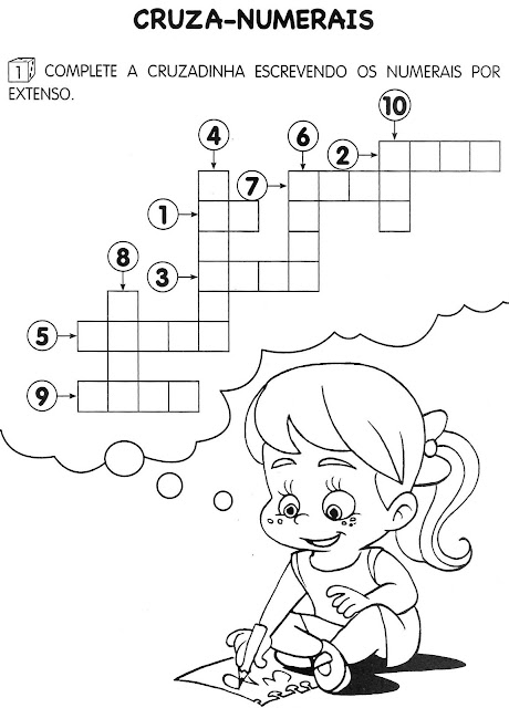 artimanha-dia-a-dia-educa-o-cruzadinha-numerais