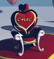 [CHACCHAIR.jpg]