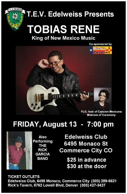 La Bloga Bandas Arizona Vampiros Rene S Apellido la bloga blogger