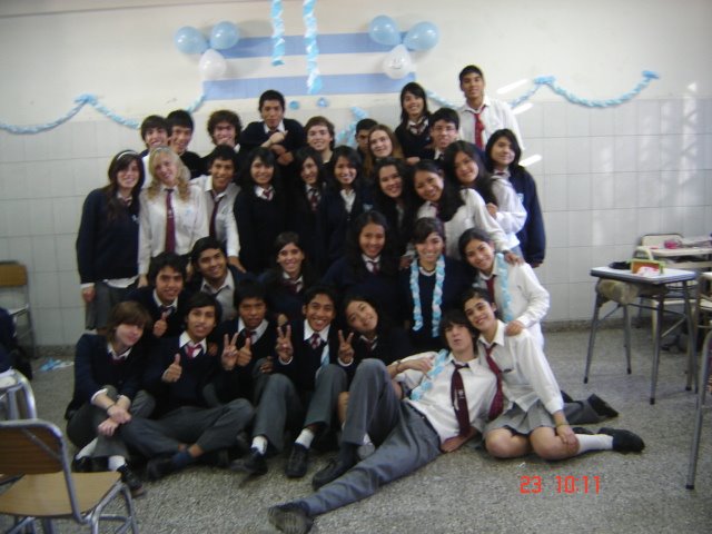 pRoMo08--->>>3°B