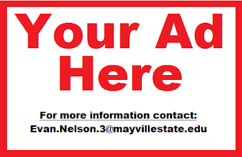 Need to Advertise Your Business?