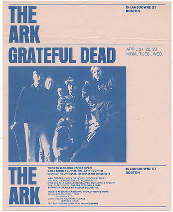 [19690421-6.75x8.5iorr.jpg]