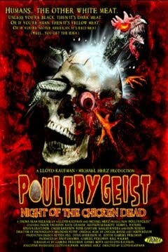 Poultrygeist.jpg