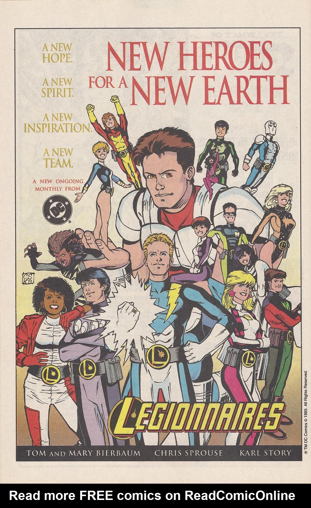 Read online Superman (1987) comic -  Issue #77 - 14
