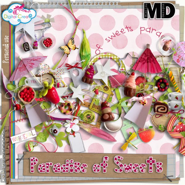 [preview_paradiseofsweets_MDesigns.jpg]