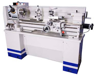 Used Machinery: Products