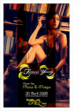 Assessorias de Comunicação Global