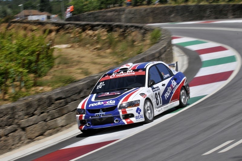 fc barcelona - vila-real