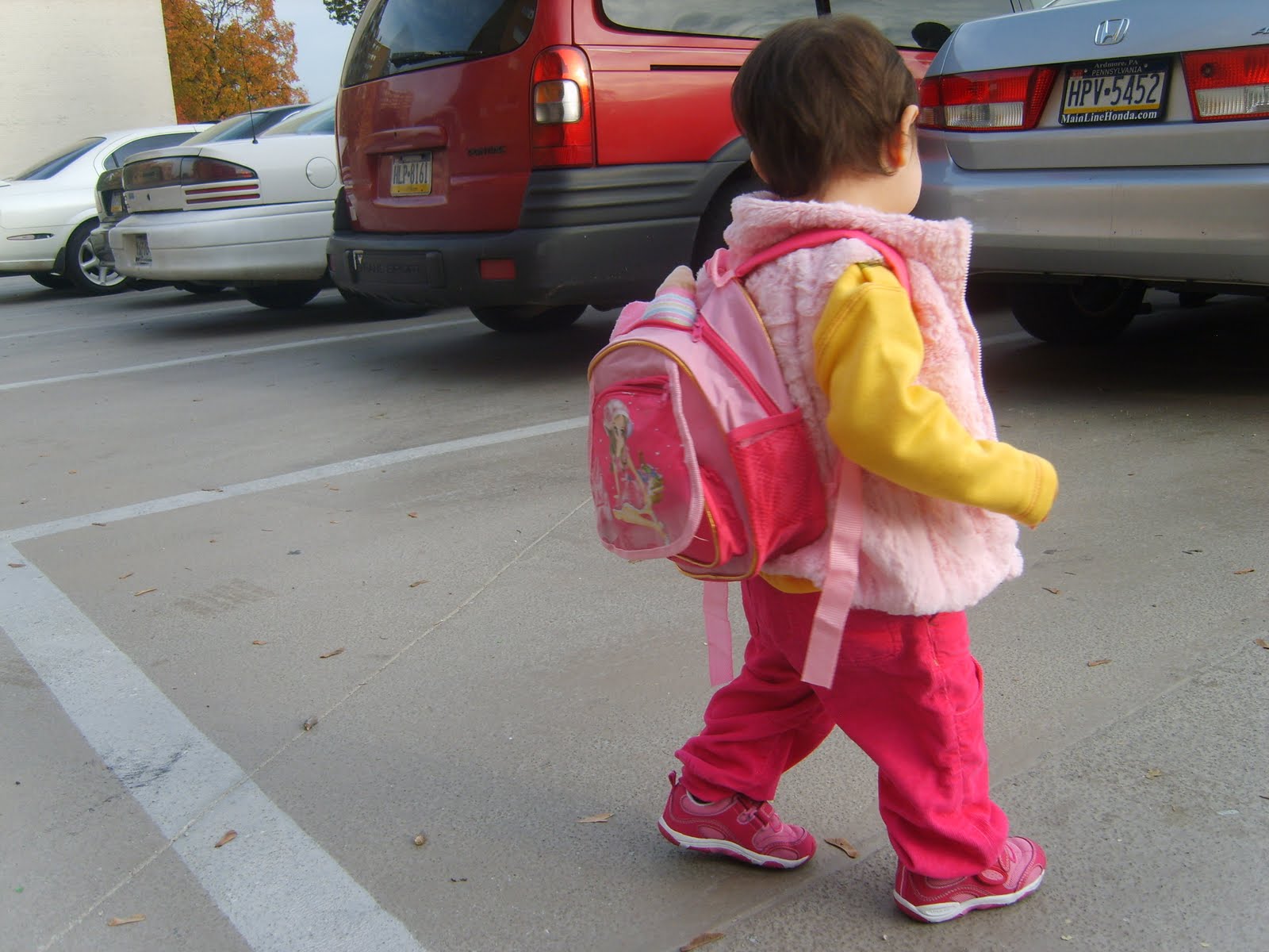 Zümra�nın Anakucağı Canim kizim 21 aylik