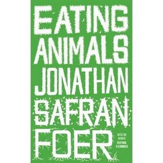 [Eating+Animals+Cover.JPG]