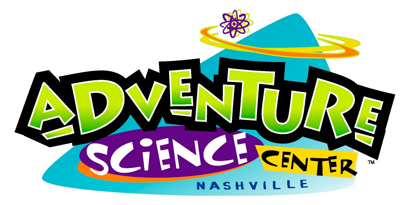 Tara's Favorites Adventure Science Center Free Admission on Sunday