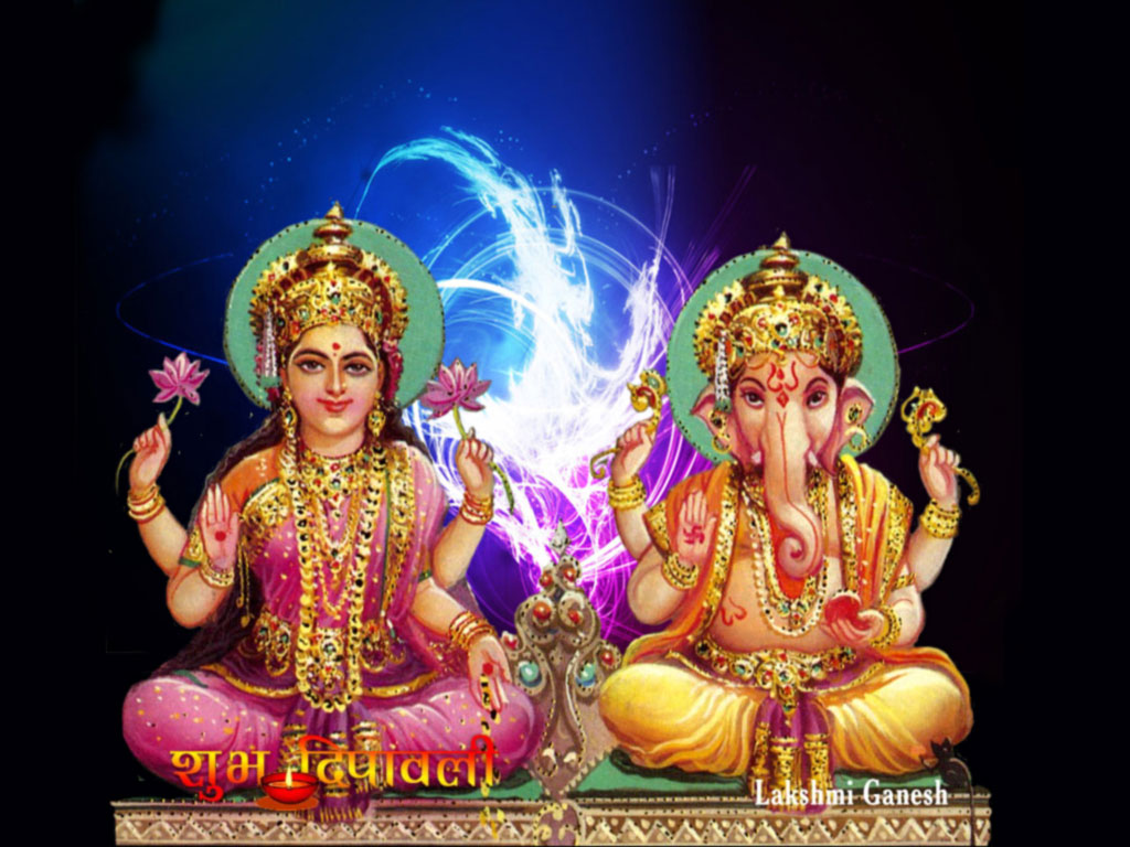 http://2.bp.blogspot.com/_M9ckjS8Bq4Y/TMhAdYaWQBI/AAAAAAAADwo/ecz-kKocH_U/s1600/Lakshmi-Ganesh-Wallpaper-1+(5).jpg
