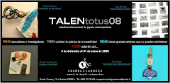 TALENTOTUS 08