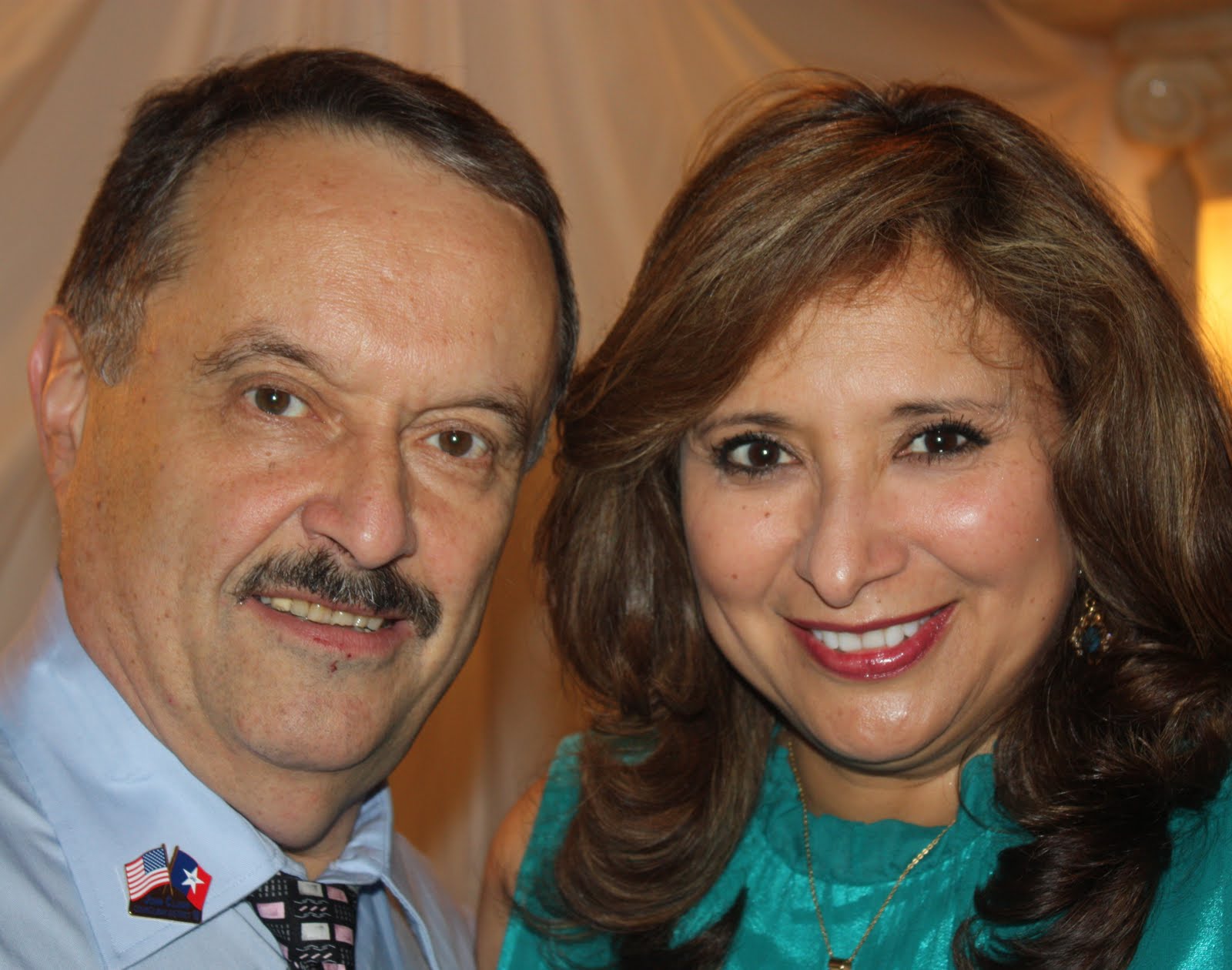 walker-report-shedding-light-on-bexar-county-local-calendar-of