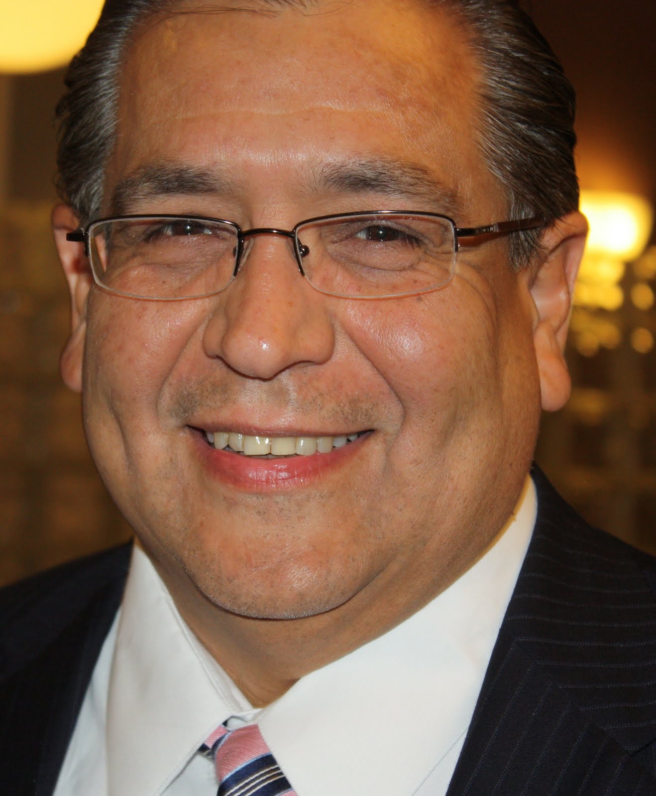 Walker Report Shedding Light on Bexar County More San Antonio