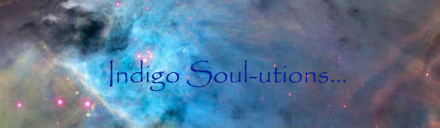 Indigo Solutions
