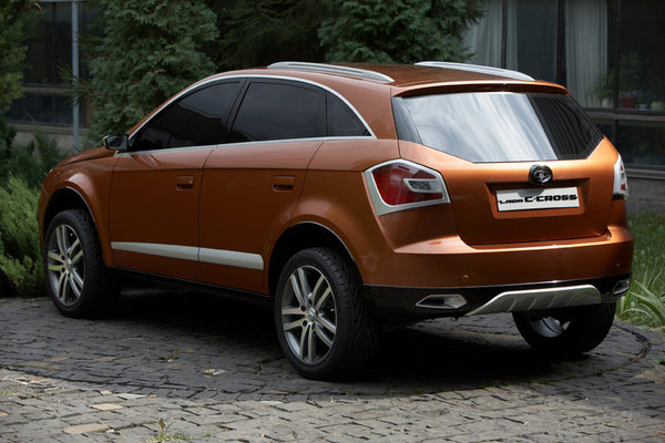 [Lada-C-Cross+5.jpg]