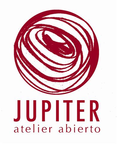 JUPITER atelier abierto