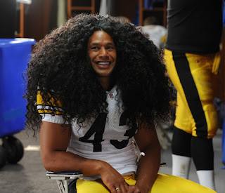 TROY-POLAMALU-HAIR-commercial.jpg