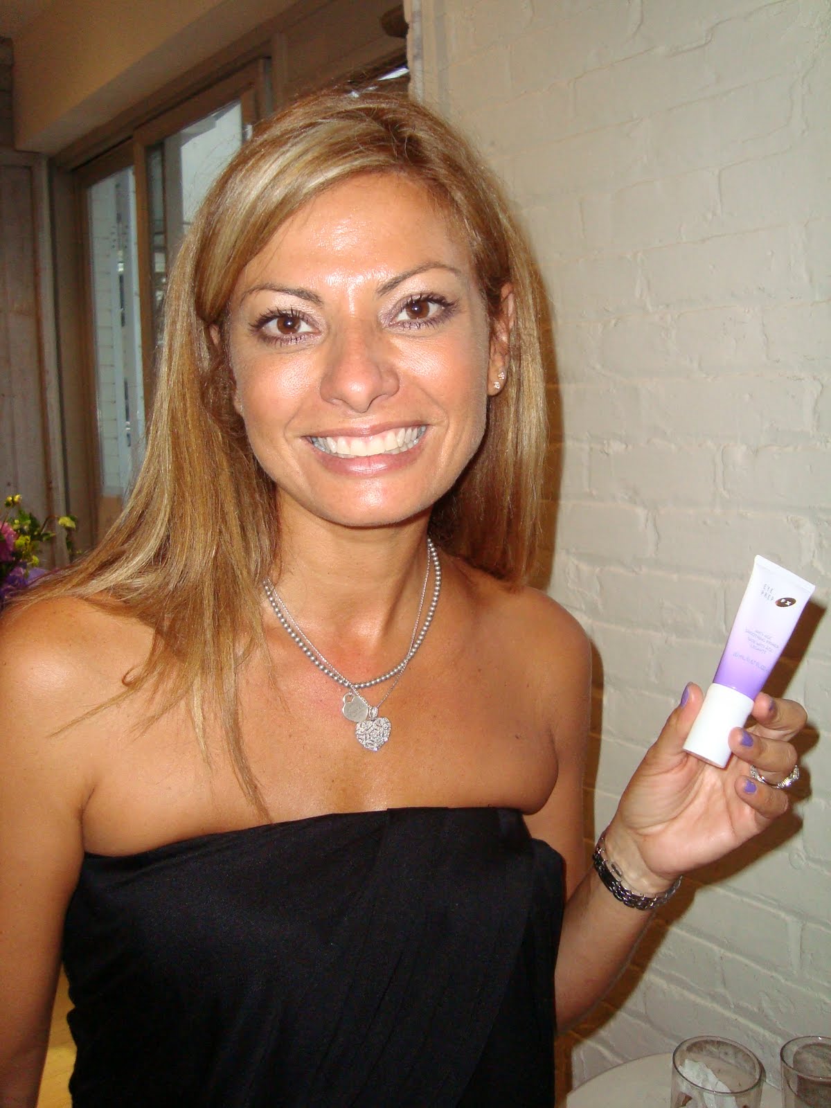 Lou Pizarro'S Before & After: You Won'T Believe Your Eyes! - 4svbdic