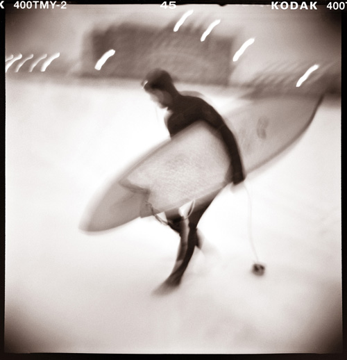 [surfers+journal1.jpg]