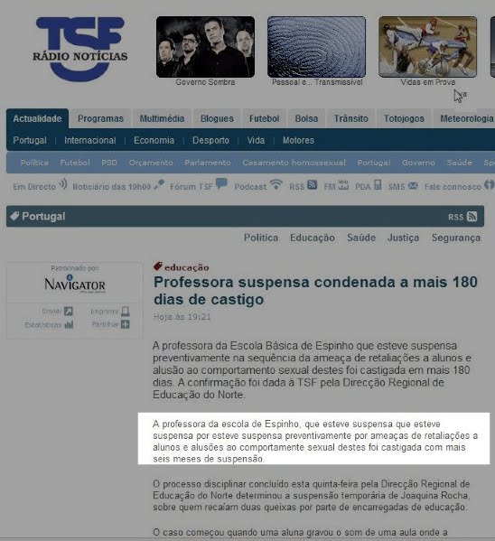 [suspensasuspensa.jpg]