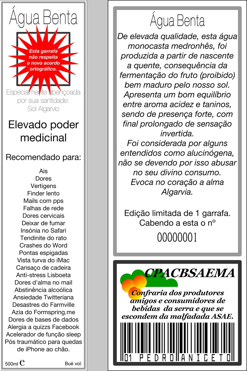 [BlogFoto[1]medronho.jpg]