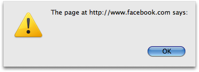 [justlikemarcel.png]