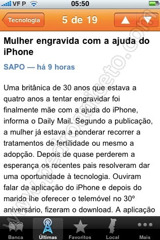 [engravidaiphone1.jpg]