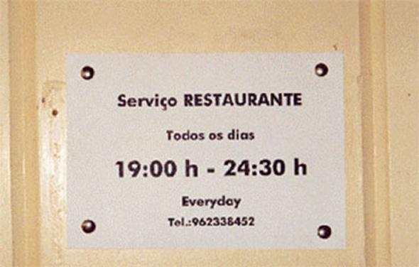 [vintequatroetrinta.jpg]