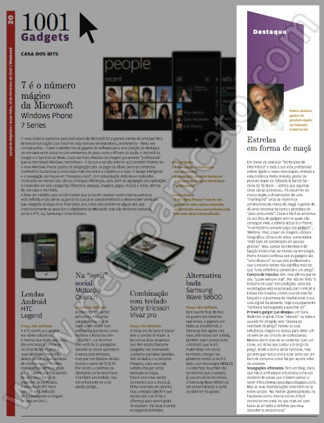 [JNG11190238thumb.jpg]